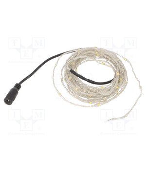 OSWSW51006B-5V LED; white cold; 3.75W; 100lm; 120°; No.of diodes: 100; 5VDC WLSXei9a6-xRVxrOsM8hXKYtrslvozQLZ-mPIVdFrNQ