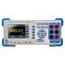 P 4094 Benchtop multimeter; LCD TFT 4"; 4,5 digit (55000); 480x320 TXnuqPSvy9I6prE3rB1KwEavrmsJfePqrqILGQh2IEg
