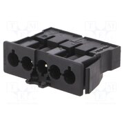 92.052.9658.1 Connector: pluggable terminal block; spring clamp; male; GESIS xAA6EC5mFsUzzZ0qcG-SpwThfZXzEkBlTV38LYCRgFE