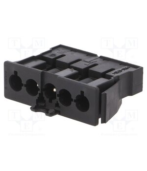 92.052.9658.1 Connector: pluggable terminal block; spring clamp; male; GESIS xAA6EC5mFsUzzZ0qcG-SpwThfZXzEkBlTV38LYCRgFE