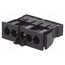 92.052.9658.1 Connector: pluggable terminal block; spring clamp; male; GESIS xAA6EC5mFsUzzZ0qcG-SpwThfZXzEkBlTV38LYCRgFE