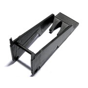 RELÉ TURĒTĀJS MS25 augsts Socket GZ80

 RLLMS25.jpg