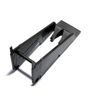 RELÉ TURĒTĀJS MS25 augsts Socket GZ80

 RLLMS25.jpg