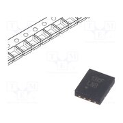 LP3982ILDX-1.8/NOPB IC: voltage regulator; LDO,fixed; 1.8V; 300mA; WSON8; SMD; -40÷85°C -WeKLkfU0yo6RAUYNXzTazlFt67-vEk1m00BibXGjog