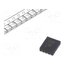 LP3982ILDX-1.8/NOPB IC: voltage regulator; LDO,fixed; 1.8V; 300mA; WSON8; SMD; -40÷85°C -WeKLkfU0yo6RAUYNXzTazlFt67-vEk1m00BibXGjog
