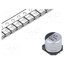 EEEFP1C470AP Capacitor: electrolytic; low ESR; SMD; 47uF; 16VDC; Ø6.3x5.8mm Bis8s_8DpDsxqNYaaPWi7QmtDsG008WFmNrNtSTFHPw