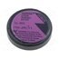 SL-889/P Battery: lithium (LTC); 1/10D; 3.6V; 1000mAh; non-rechargeable EyRFB6YKg3WUwxeXfnBbBiCekWfvzi-dAG8f3IkUzY0