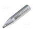 0842CDLF/SB Tip; chisel; 2.2mm; for  soldering iron,for soldering station vw63G07ZLCyig901_nnOkoLfMOd4twPmxQuBE_qaaqo