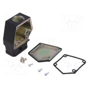 19120080426 Enclosure for connectors: HDC; size Han Compact®; for cable dFj_r_ZHNVPYZy7DwrCjD1xxL6PLT7rv4sCOeosmnPg