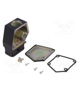 19120080426 Enclosure for connectors: HDC; size Han Compact®; for cable dFj_r_ZHNVPYZy7DwrCjD1xxL6PLT7rv4sCOeosmnPg
