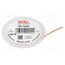 T0051301299N Tape: desoldering; W: 2.5mm; L: 1.6m Q8wdc2gj7WOvZNM6f6ZLB0EoIdLNFxEqsS4o13c47Dg