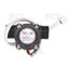 VANDENS SRAUTO JUTIKLIS 1-30L/min 2.0MPa 5V-24V DC, tinka Arduino CJJ0018+2.jpg