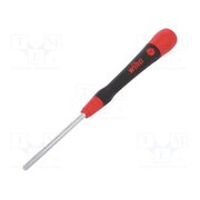 42485 Screwdriver; precision; Torx®; TX20; PicoFinish® C55y3LACJuDy8xMwJ_zaEwBue6wsqf3Cu8jzjgYj7Tg