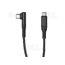 CABLE USB-C <-> USB-C PD 60W, angled, 1m black CKAK1652J1.jpg