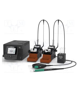 DDPE-2QC Station: soldering/desoldering; Station power: 150W; 90÷450°C 3hv_Brs8c0MVUzbmZ9pR-1MwP8MKHyYRIycBlfgBgiM