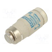 D02GG44V35/10 Fuse: fuse; 35A; 440VAC; 250VDC; gG; industrial; D02 pY88F83DTNix9z8Vq0-V2c5ZNC5kkrsPG4vMxVk5c9k