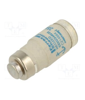 D02GG44V35/10 Fuse: fuse; 35A; 440VAC; 250VDC; gG; industrial; D02 pY88F83DTNix9z8Vq0-V2c5ZNC5kkrsPG4vMxVk5c9k