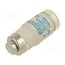 D02GG44V35/10 Fuse: fuse; 35A; 440VAC; 250VDC; gG; industrial; D02 pY88F83DTNix9z8Vq0-V2c5ZNC5kkrsPG4vMxVk5c9k