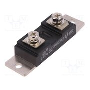 DACSB600120CT Module: diode; double,common cathode; 1.2kV; If: 300Ax2; screw QhE4Z9hh3XcmzGTZj9r6O3_meG9igAwUXwalGfUenf0