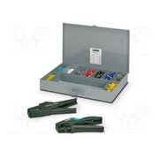CRIMPSET  6 Kit: designed for terminal crimping; box mAWScfU8bHbfSLL36laFBItEHu_MJ9QBCy3HAmCvuFk