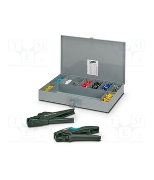 CRIMPSET  6 Kit: designed for terminal crimping; box mAWScfU8bHbfSLL36laFBItEHu_MJ9QBCy3HAmCvuFk