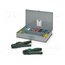 CRIMPSET  6 Kit: designed for terminal crimping; box mAWScfU8bHbfSLL36laFBItEHu_MJ9QBCy3HAmCvuFk