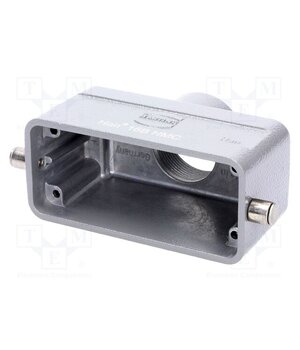 19302161442 Enclosure for connectors: HDC; size 16B; for cable; Han® HMC KsUWy-xoxjcWcE5NnnBPHwXIbsZgwVk_5uL8xX61BIs