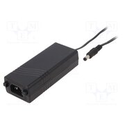 AKM45US12 Power supply: switching; 12VDC; 4A; Out: 5,5/2,5; 48W; 80÷264VAC rIr_MWIzzC8s4_fxOYQVSVs4xlrhGqKtq0EtFX8qNU8