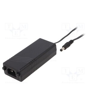 AKM45US12 Power supply: switching; 12VDC; 4A; Out: 5,5/2,5; 48W; 80÷264VAC rIr_MWIzzC8s4_fxOYQVSVs4xlrhGqKtq0EtFX8qNU8