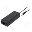 AKM45US12 Power supply: switching; 12VDC; 4A; Out: 5,5/2,5; 48W; 80÷264VAC rIr_MWIzzC8s4_fxOYQVSVs4xlrhGqKtq0EtFX8qNU8