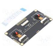 SEN0326 Module robotics: camera; dual camera; Resolution: 1600x1200px ammbu_HyywM2uyGA2tIDMu2-sYk4eFL0bLerPhCrUpo