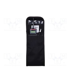 DSP-COR5 Cover; 320x170x15mm; black 401r3ftxcWtHzcuyFDLUhsN1QAk1CjDni9OkJiTY7OA