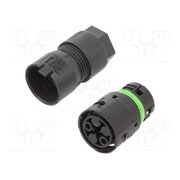 3802/V-M-2P-BK Connector: AC supply; screw terminal; female; 16A; 400V; ways: 2 1_XURZ79pW2Foch7qT09LgLUh6WeckBHTociwE7tqxs