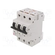 ETIMAT 10 3P B25 Circuit breaker; 230/400VAC; Inom: 25A; Poles: 3; Charact: B; 10kA xVAx_rO2Slyylw7KobiAvkZoFZ4ARGnRiEq_U9cxxD0