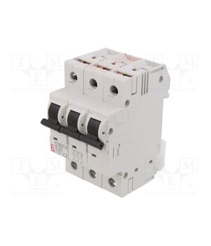 ETIMAT 10 3P B25 Circuit breaker; 230/400VAC; Inom: 25A; Poles: 3; Charact: B; 10kA xVAx_rO2Slyylw7KobiAvkZoFZ4ARGnRiEq_U9cxxD0