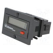 6.130.012.850 Counter: electronical; LCD; pulses; 99999999; IP65; IN 1: contact 7mqI5UCewwNcyqHInEi7Be62e-Mu6yjig7fJxoB5IMU