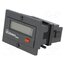 6.130.012.850 Counter: electronical; LCD; pulses; 99999999; IP65; IN 1: contact 7mqI5UCewwNcyqHInEi7Be62e-Mu6yjig7fJxoB5IMU
