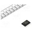 74HC374PW,118 IC: digital; D flip-flop; Ch: 8; CMOS; SMD; TSSOP20; reel,tape; HC TSrrkeTVcC8FPUMgYN65ykelGzbD2qJguDHhhzFgM9M