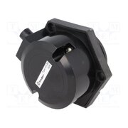 072.53 Electrode holder gSdfxC3N9FzvDsXKUb59pG3EDkGGO6Ri4tLAi2aj6e4