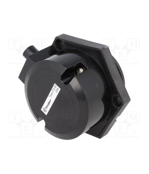 072.53 Electrode holder gSdfxC3N9FzvDsXKUb59pG3EDkGGO6Ri4tLAi2aj6e4