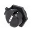 072.53 Electrode holder gSdfxC3N9FzvDsXKUb59pG3EDkGGO6Ri4tLAi2aj6e4