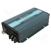 NTS-300-212EU Converter: DC/AC; 300W; Uout: 230VAC; 10÷16.5VDC; 210x130x55mm 8gfH1Auv4_YAy7dwtDAwpM7RJGSvH2cdpPxOAhsdlYs
