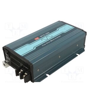 NTS-300-212EU Converter: DC/AC; 300W; Uout: 230VAC; 10÷16.5VDC; 210x130x55mm 8gfH1Auv4_YAy7dwtDAwpM7RJGSvH2cdpPxOAhsdlYs