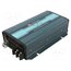 NTS-300-212EU Converter: DC/AC; 300W; Uout: 230VAC; 10÷16.5VDC; 210x130x55mm 8gfH1Auv4_YAy7dwtDAwpM7RJGSvH2cdpPxOAhsdlYs