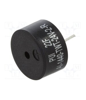 AI-1440-TWT-24V-2-R Sound transducer: electromagnetic signaller; 6÷30VDC; 18mA pSbmT4tRSPxq9Z8DOU3f-Vw-dWWUbOU9okFgNuf0Y8A