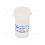 ME3-ETO 0-100PPM Sensor: gas; ethylene oxide (C2H4O); Range: 0÷100ppm; ME3 FDGLcnFutC815YXrqmD29lSk1MbIu8xovF3NawBT9IA