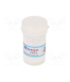 ME3-ETO 0-100PPM Sensor: gas; ethylene oxide (C2H4O); Range: 0÷100ppm; ME3 FDGLcnFutC815YXrqmD29lSk1MbIu8xovF3NawBT9IA
