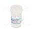 ME3-ETO 0-100PPM Sensor: gas; ethylene oxide (C2H4O); Range: 0÷100ppm; ME3 FDGLcnFutC815YXrqmD29lSk1MbIu8xovF3NawBT9IA
