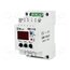 OM-110 Power  limiter; reactive power,active power; 230VAC; DPDT WOCAQ4WvW3RI8p8uNPyhCVFkfHZrHXHhx3dnWDIli60