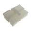 JUNGTIS  14pin lizdas  4.2mm, 5A 250VAC, su kontaktais CJL7414+1.jpg